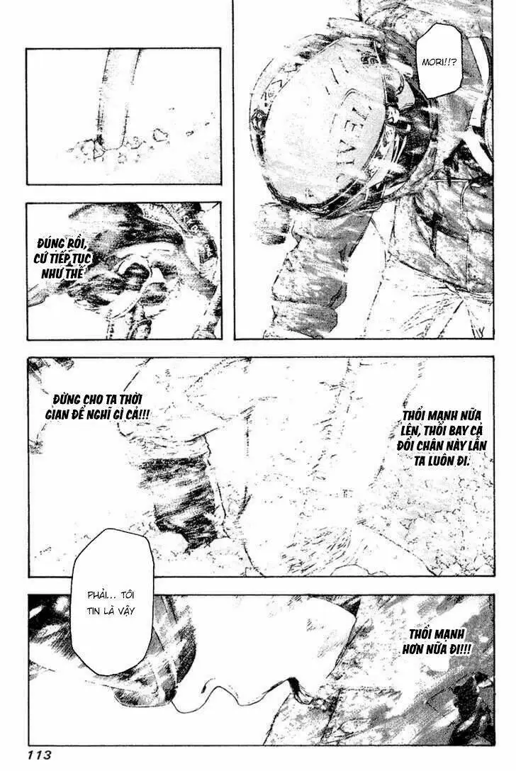Chapter 108
