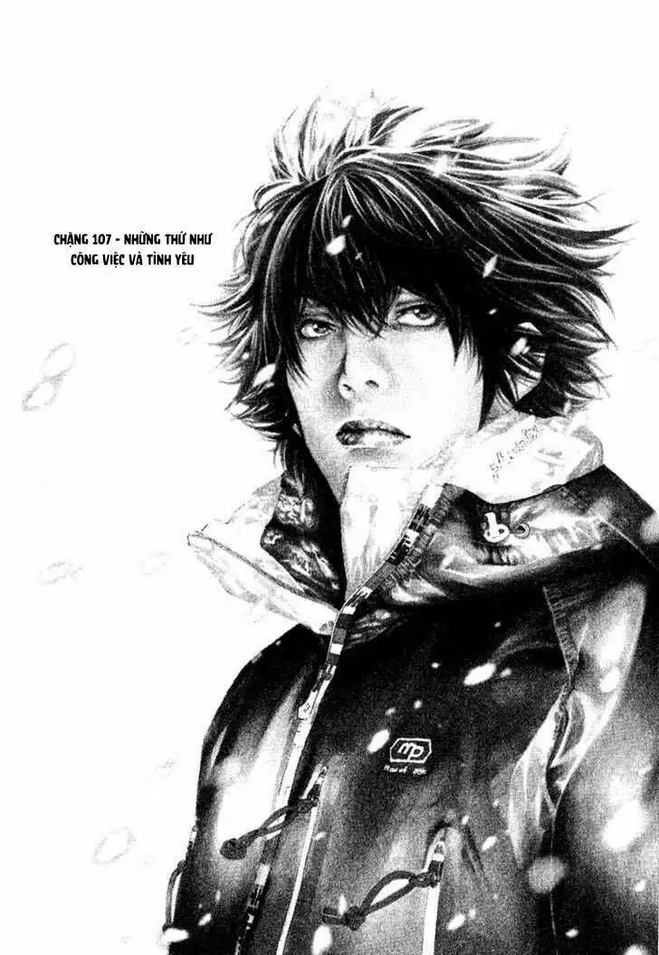 Chapter 107
