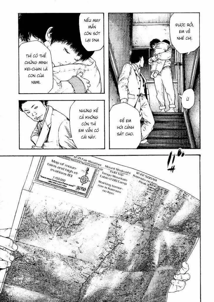 Chapter 96