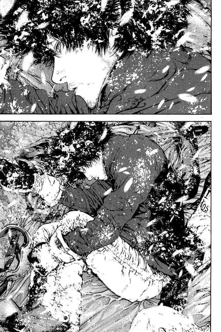 Chapter 83