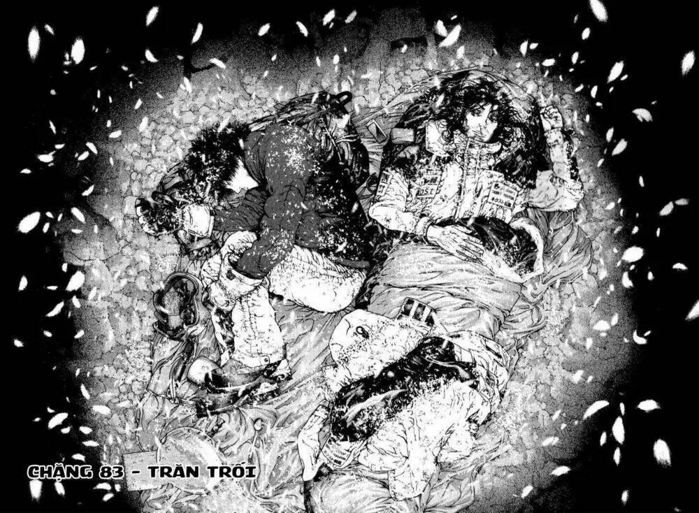 Chapter 83