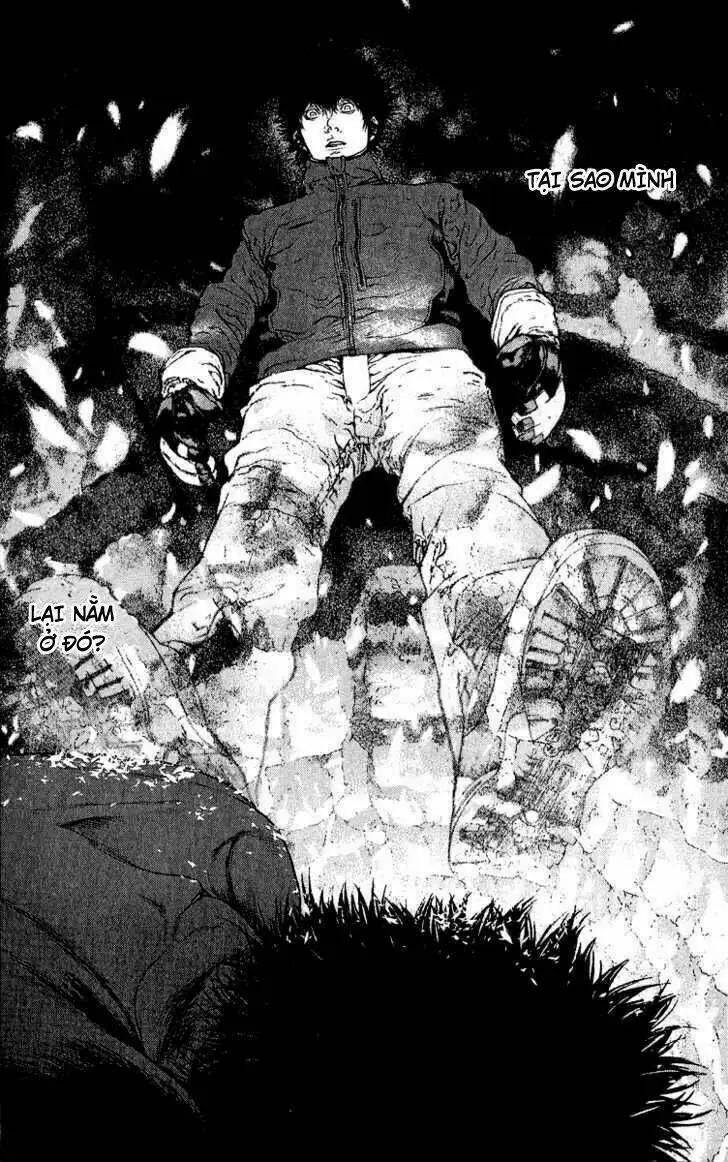 Chapter 83