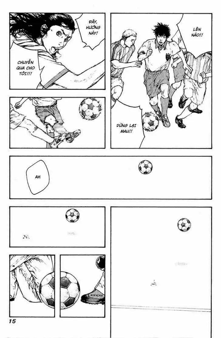Chapter 83