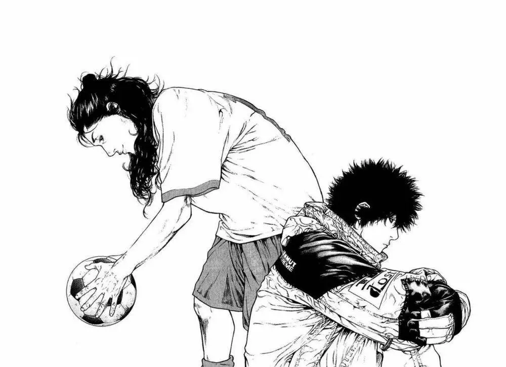 Chapter 83