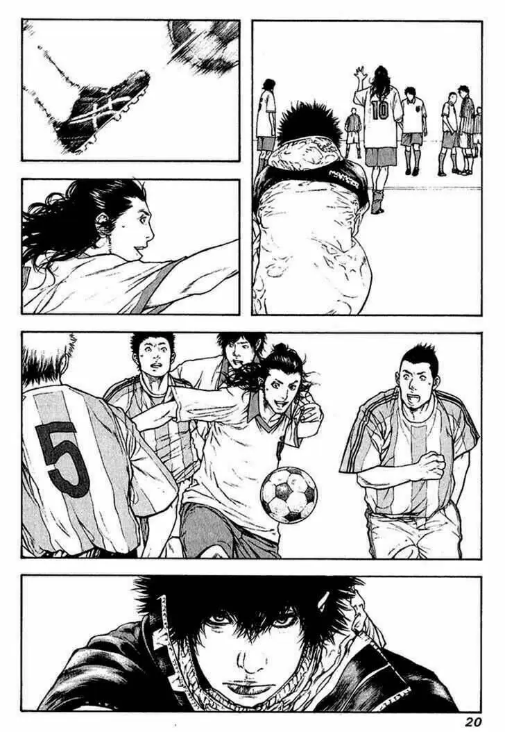 Chapter 83