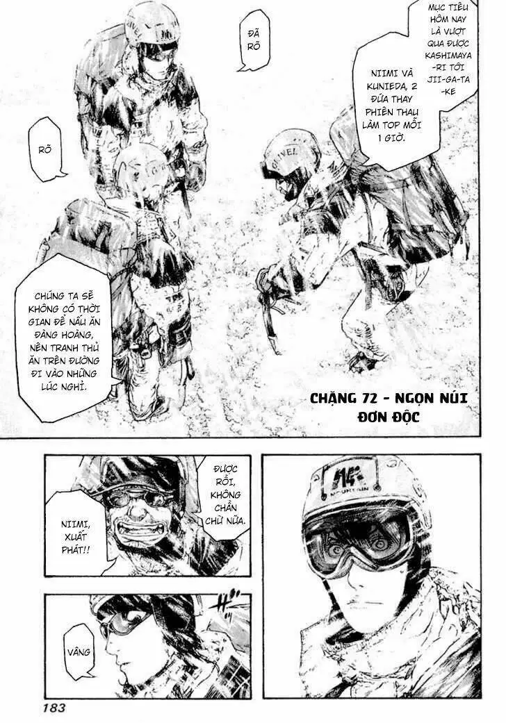 Chapter 72