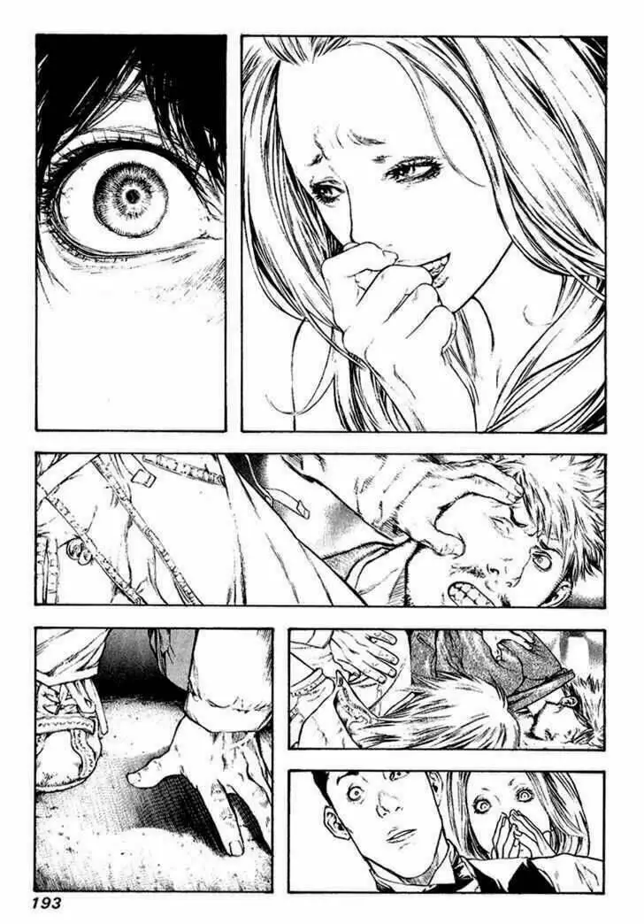 Chapter 72