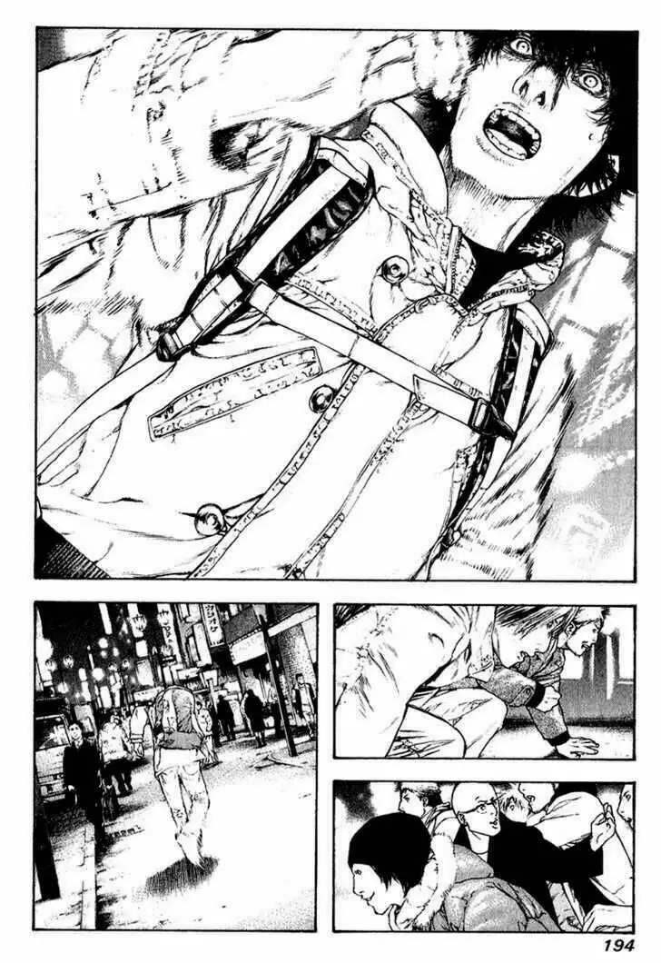 Chapter 72