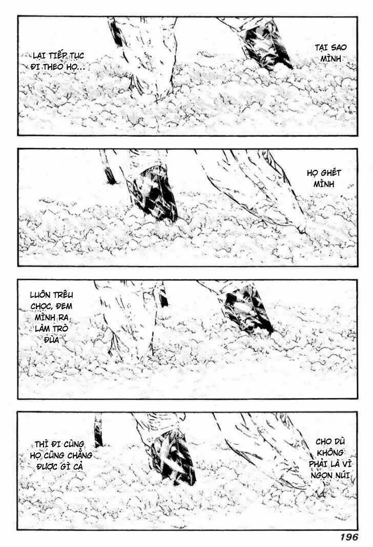 Chapter 72