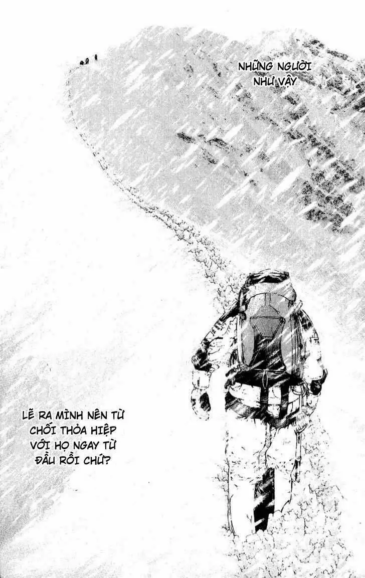 Chapter 72