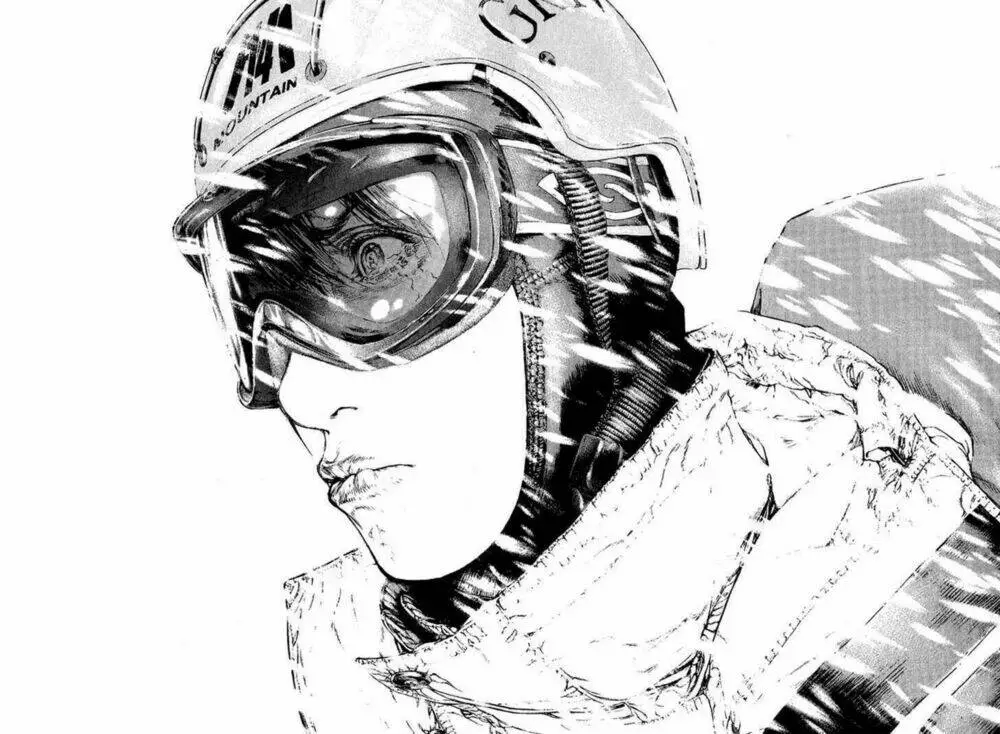 Chapter 72