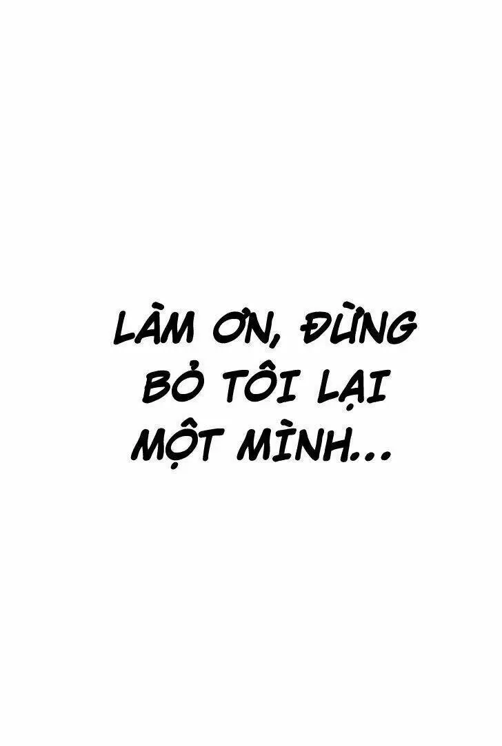 Chapter 72