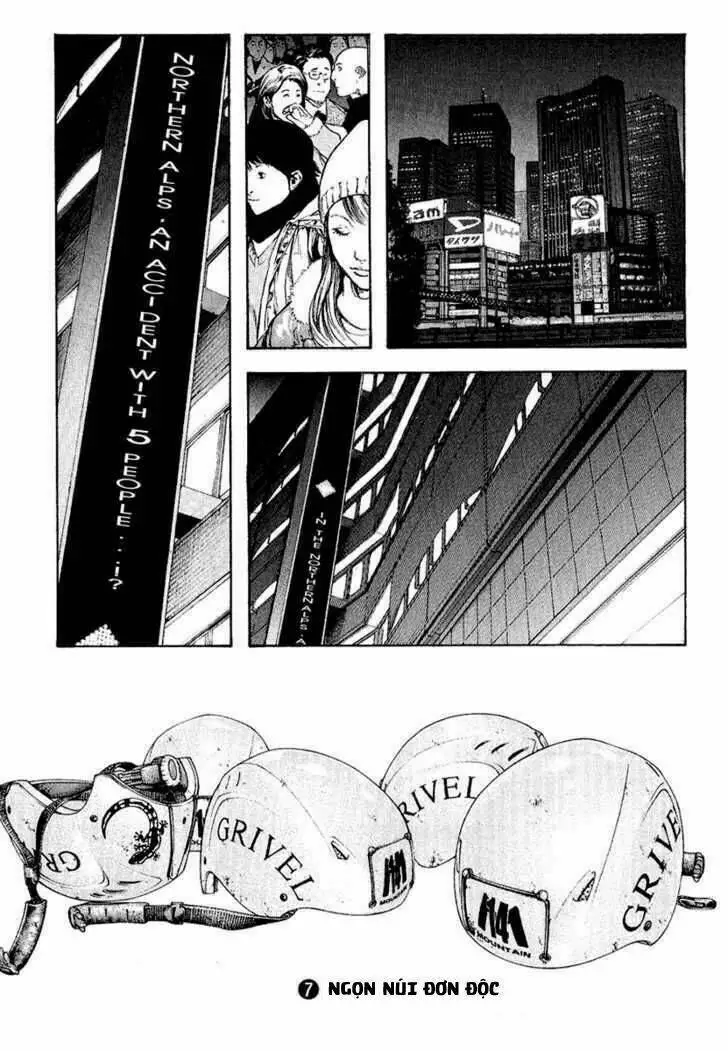 Chapter 72
