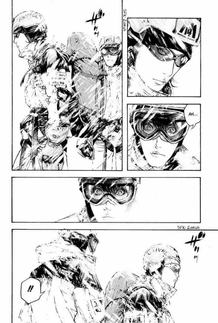 Chapter 72