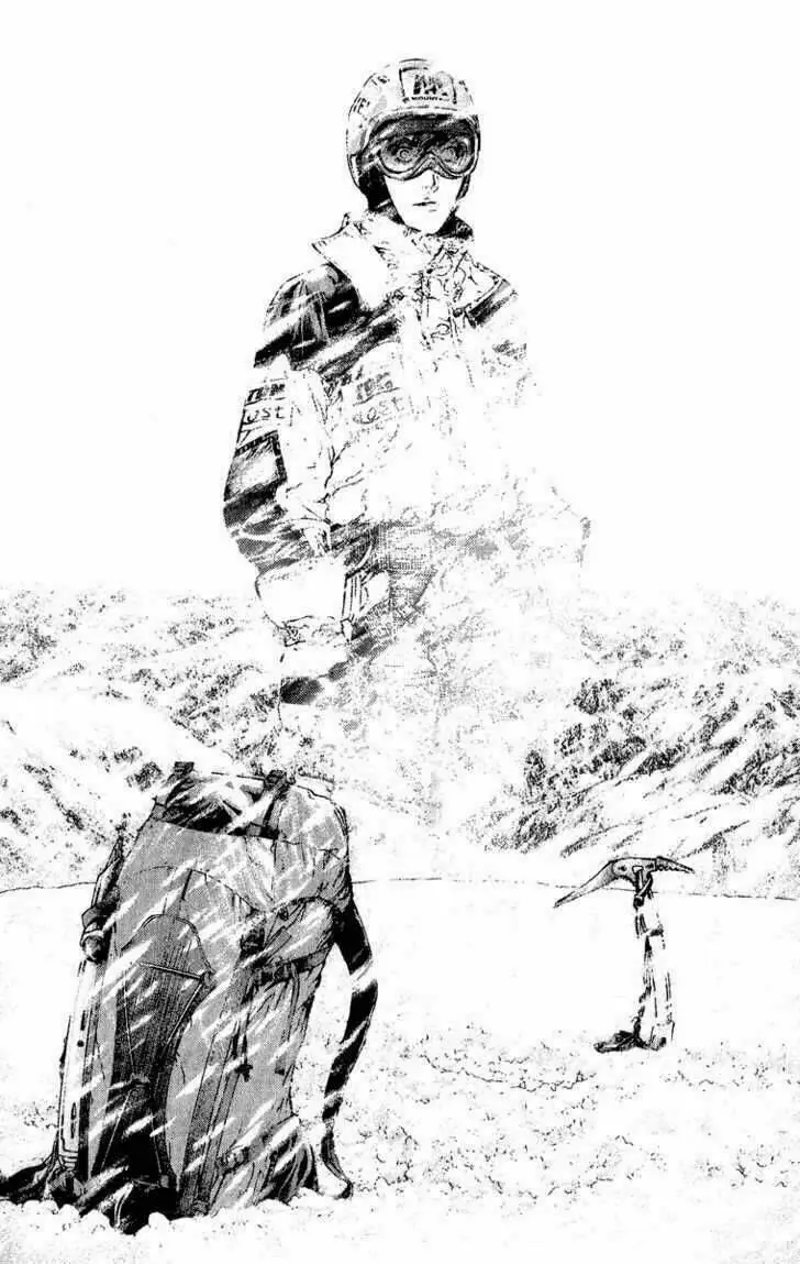 Chapter 72