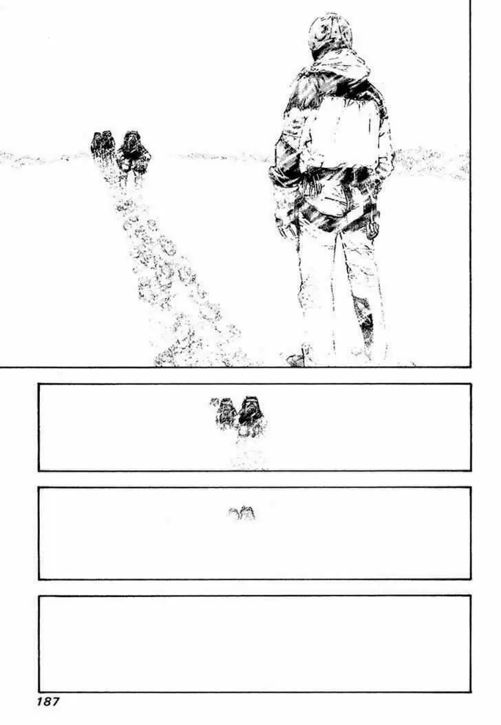 Chapter 72