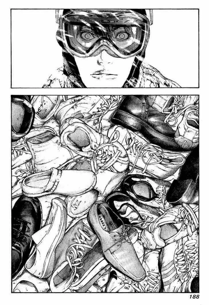 Chapter 72