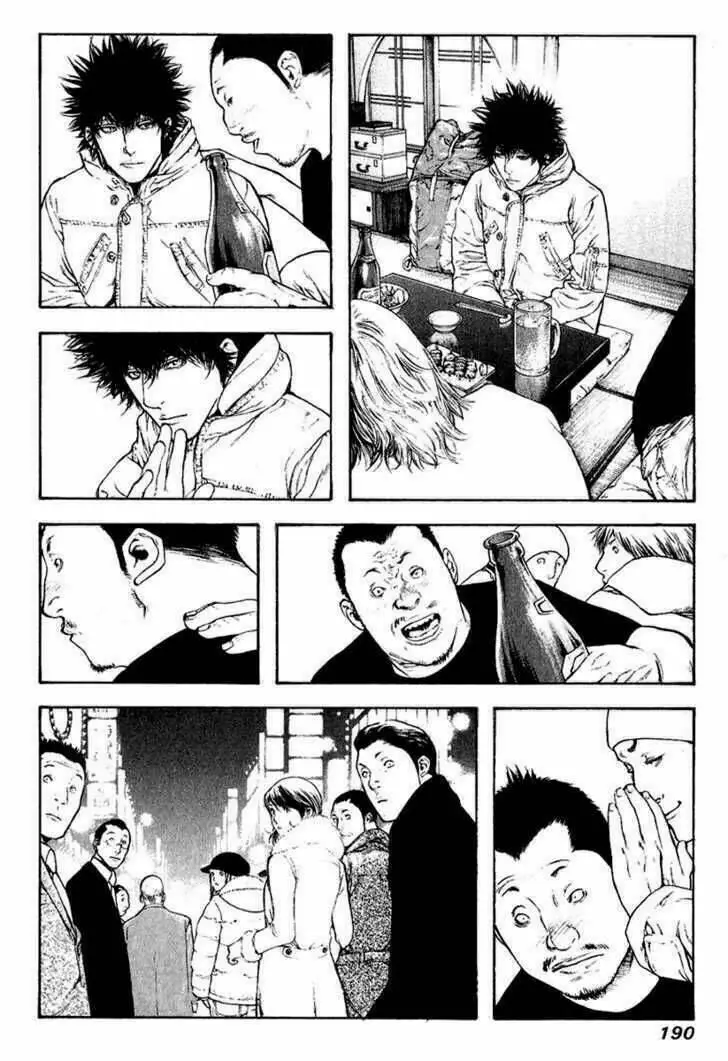 Chapter 72