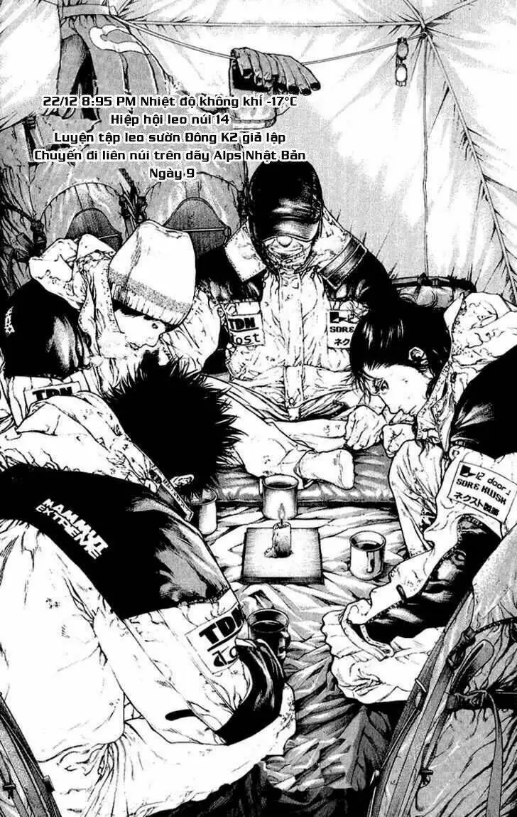 Chapter 70