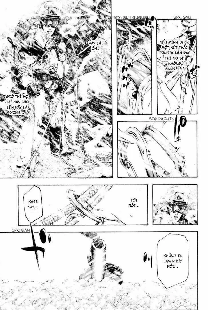 Chapter 70