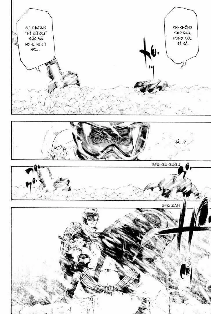 Chapter 70