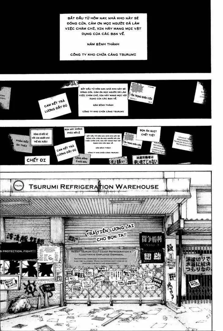 Chapter 70