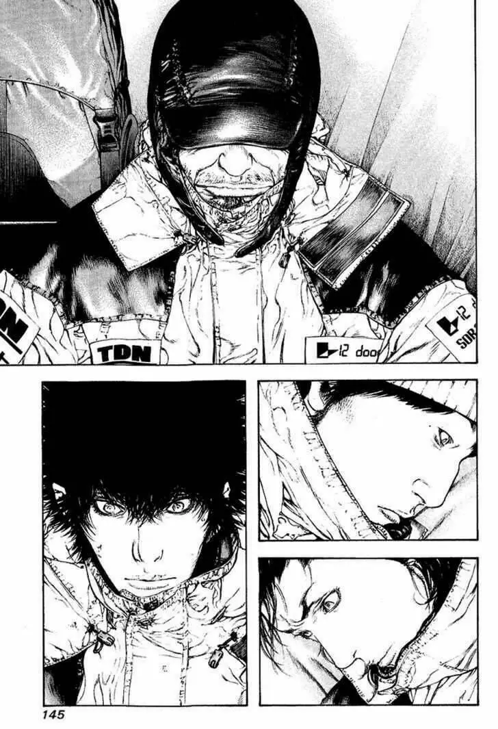 Chapter 70