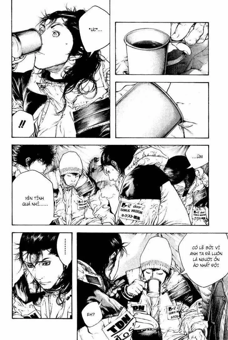 Chapter 70