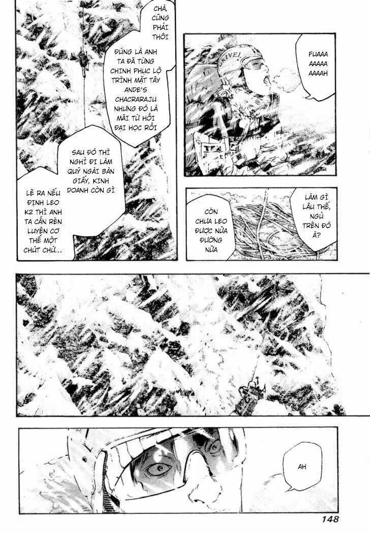 Chapter 70
