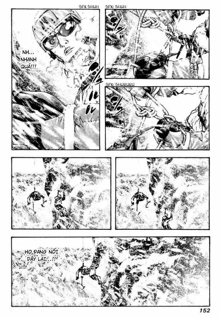 Chapter 70