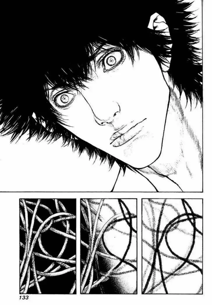 Chapter 69