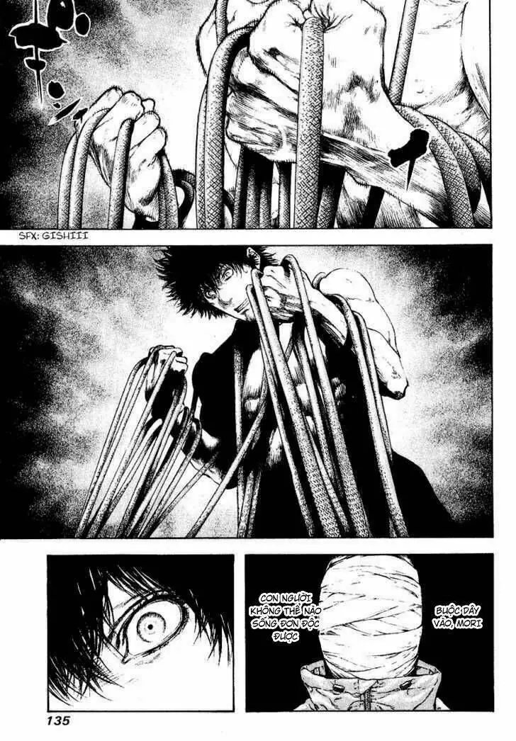 Chapter 69