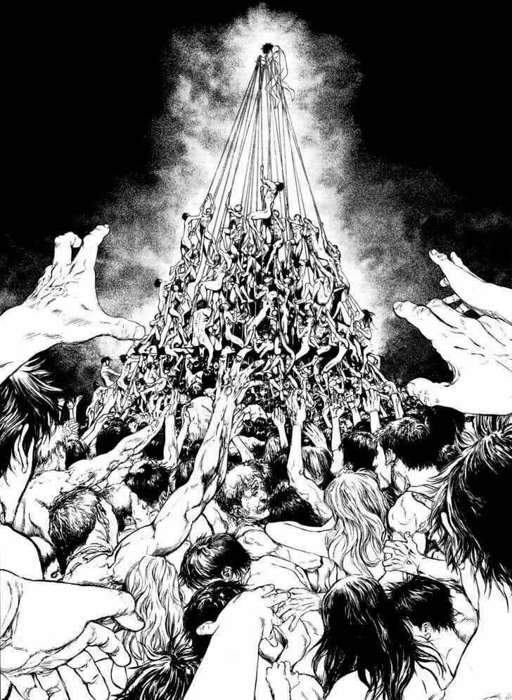 Chapter 69