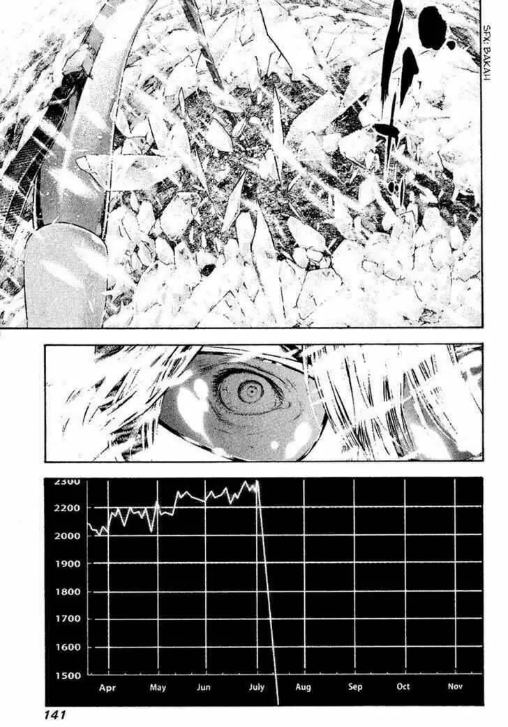 Chapter 69