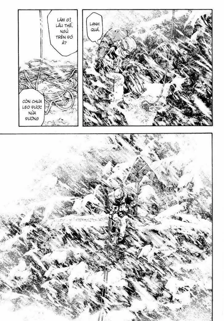Chapter 69
