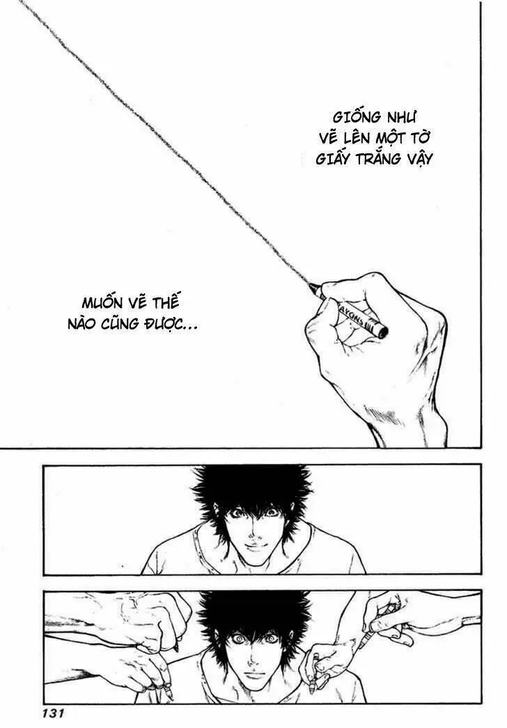 Chapter 69