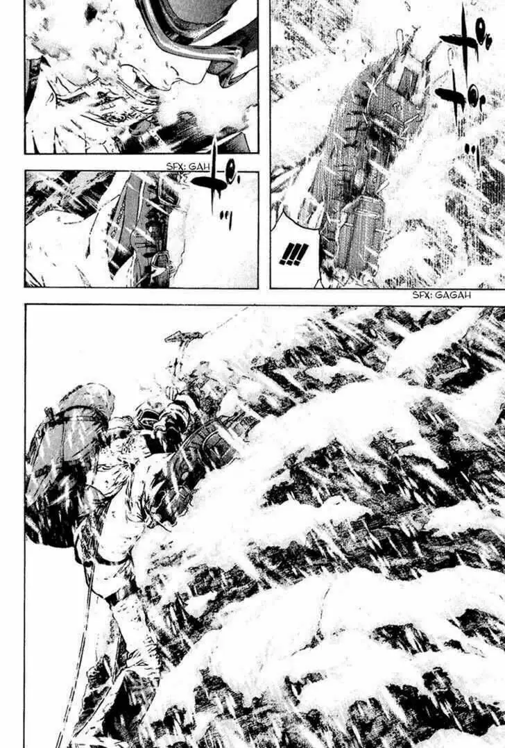 Chapter 68