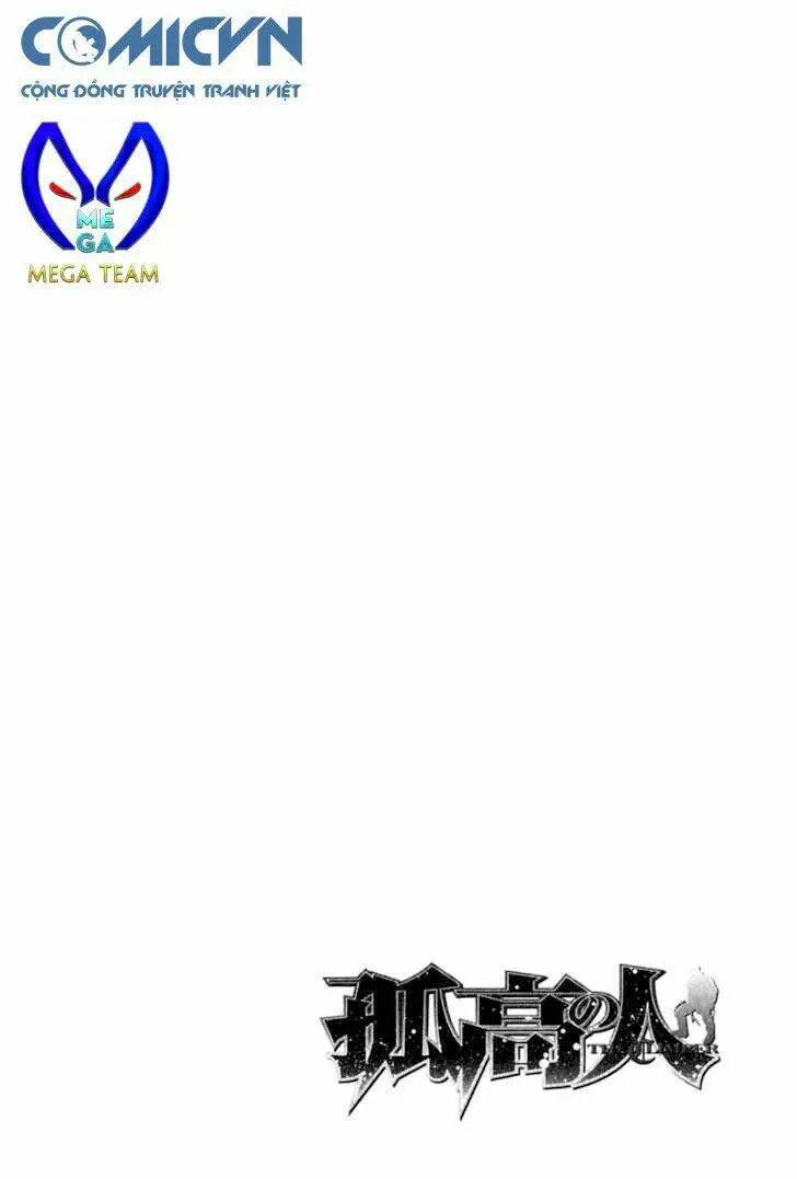 Chapter 59
