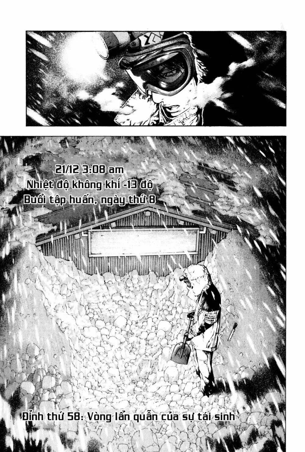 Chapter 58