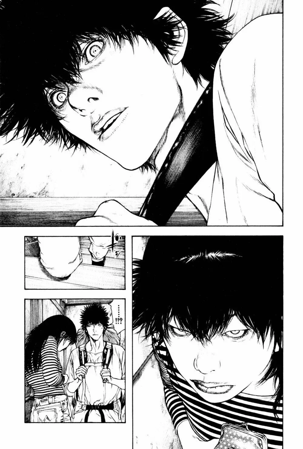 Chapter 58