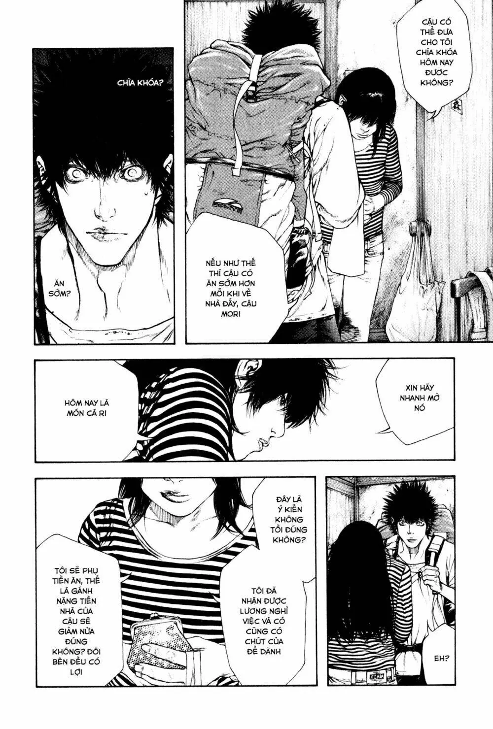 Chapter 58