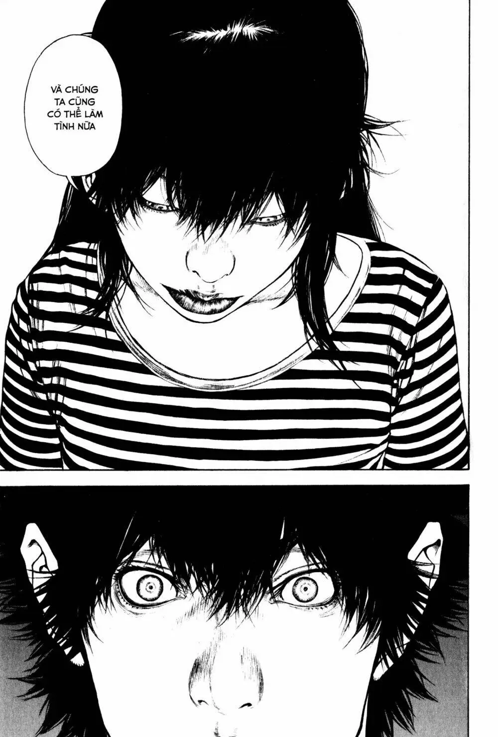Chapter 58