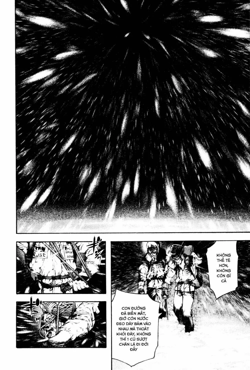Chapter 58