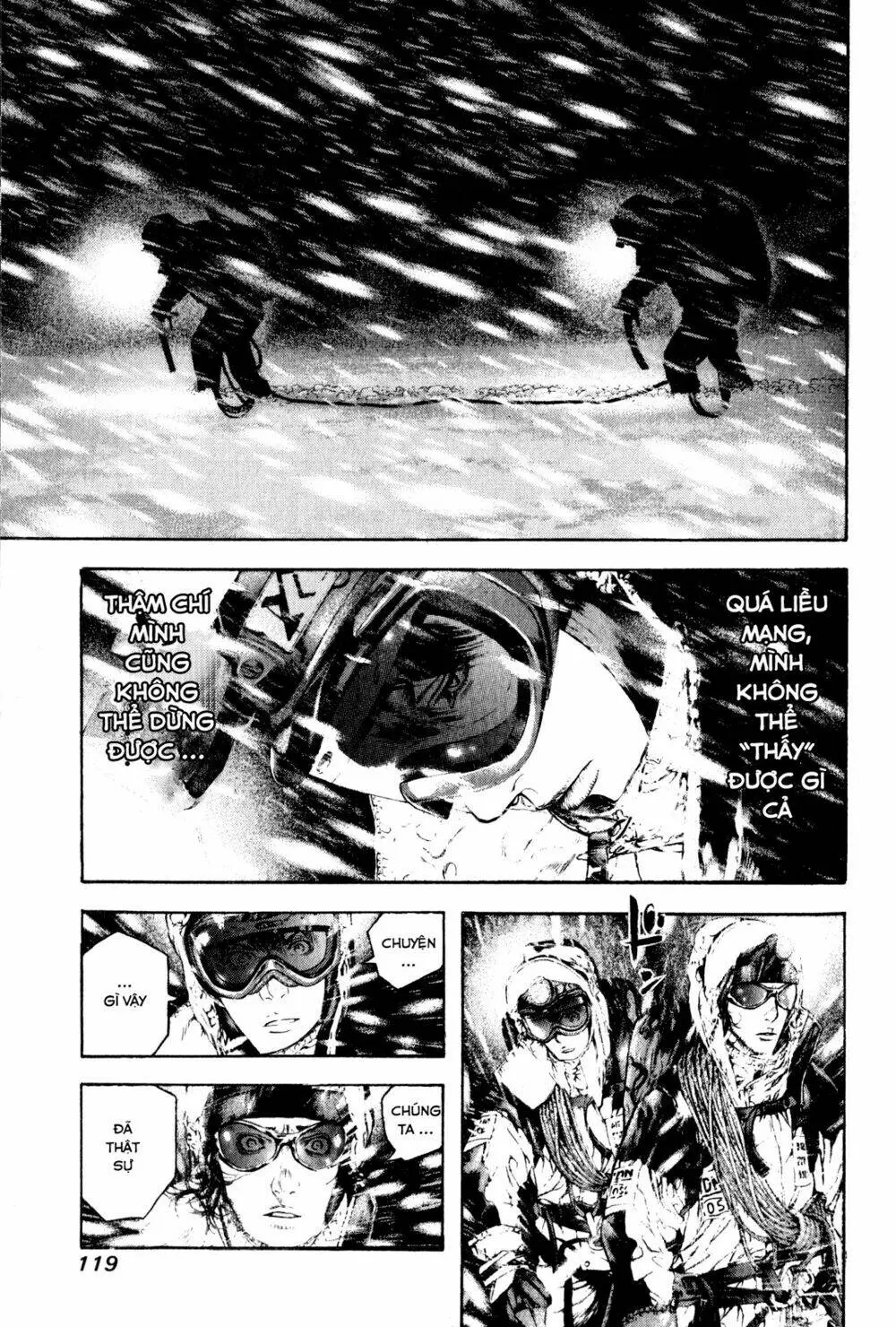 Chapter 58