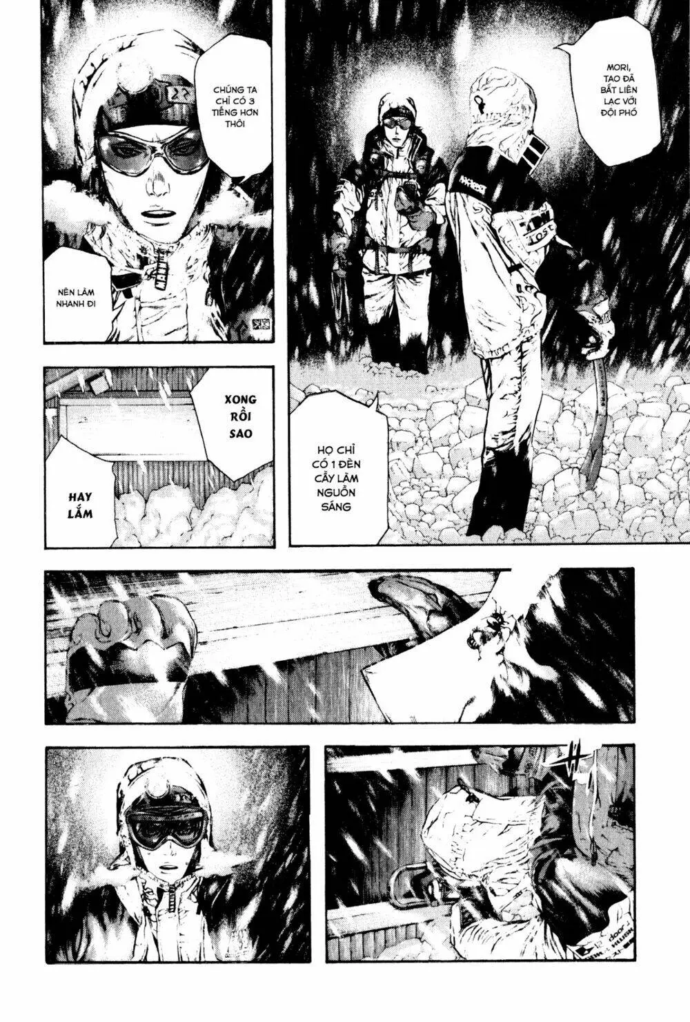 Chapter 58