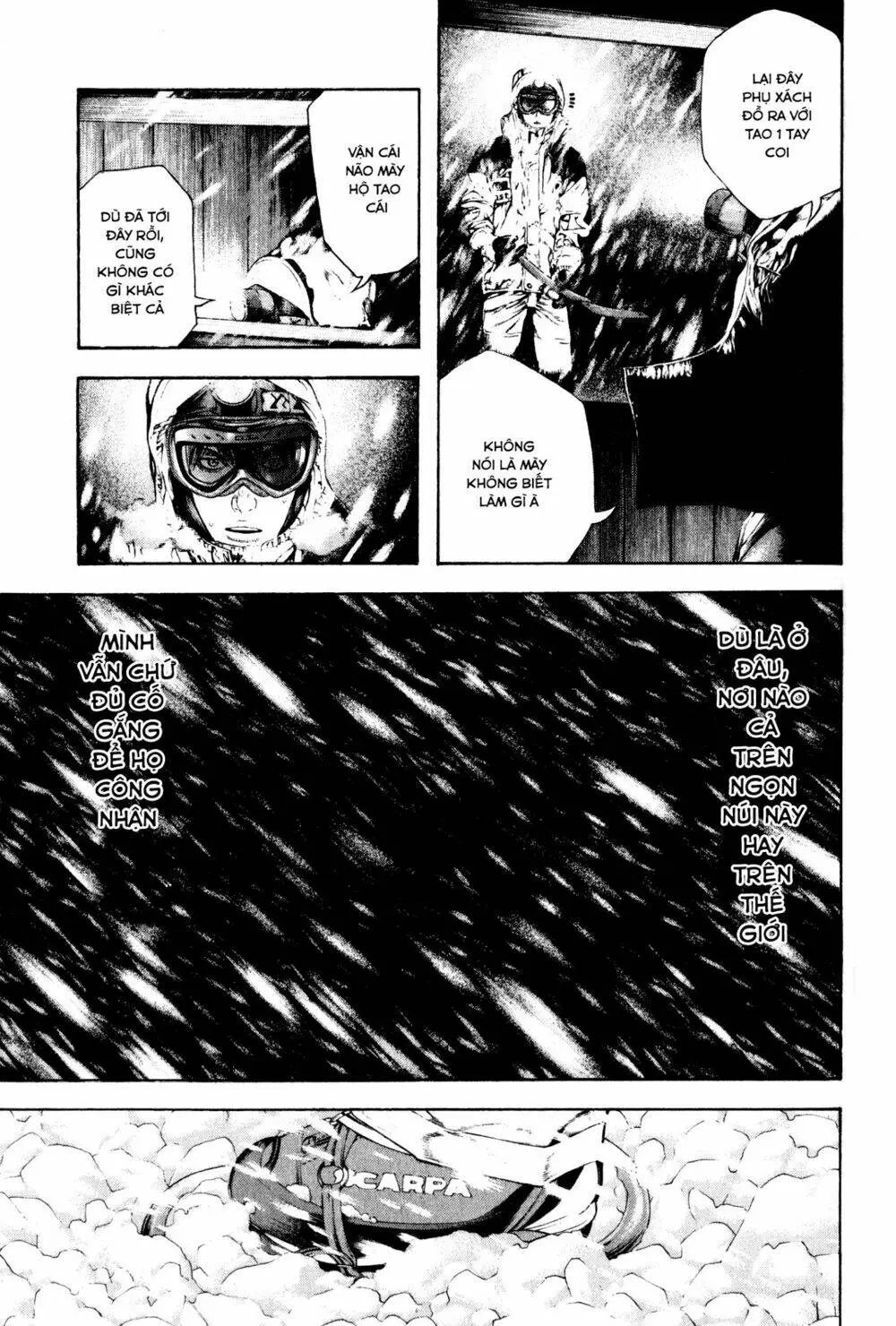 Chapter 58