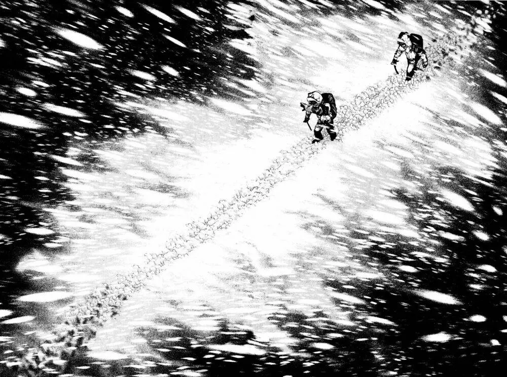 Chapter 58