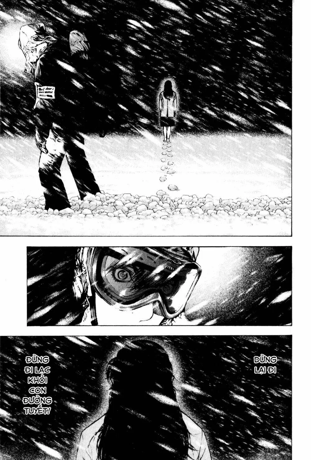 Chapter 58