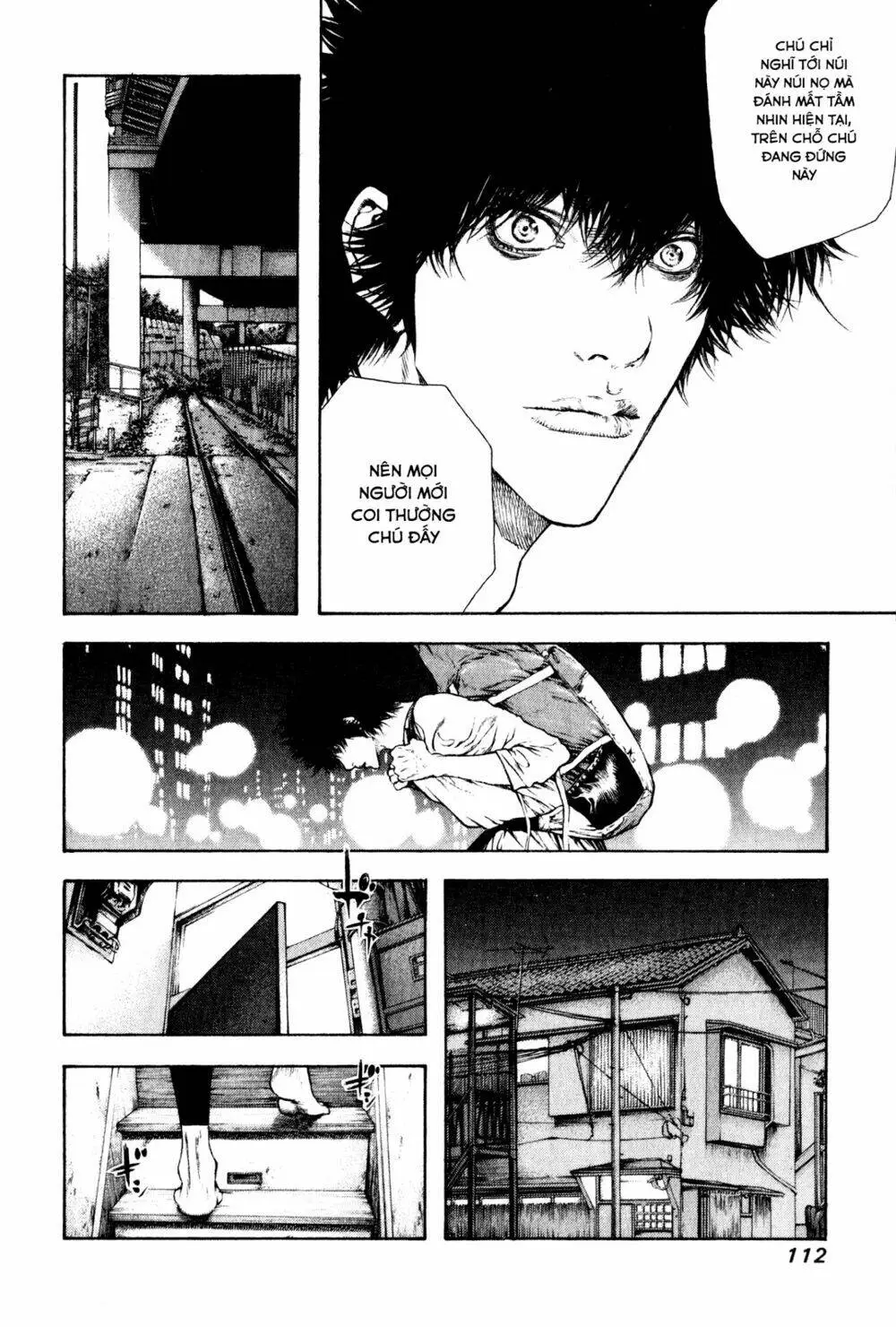 Chapter 58