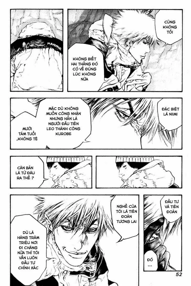 Chapter 55